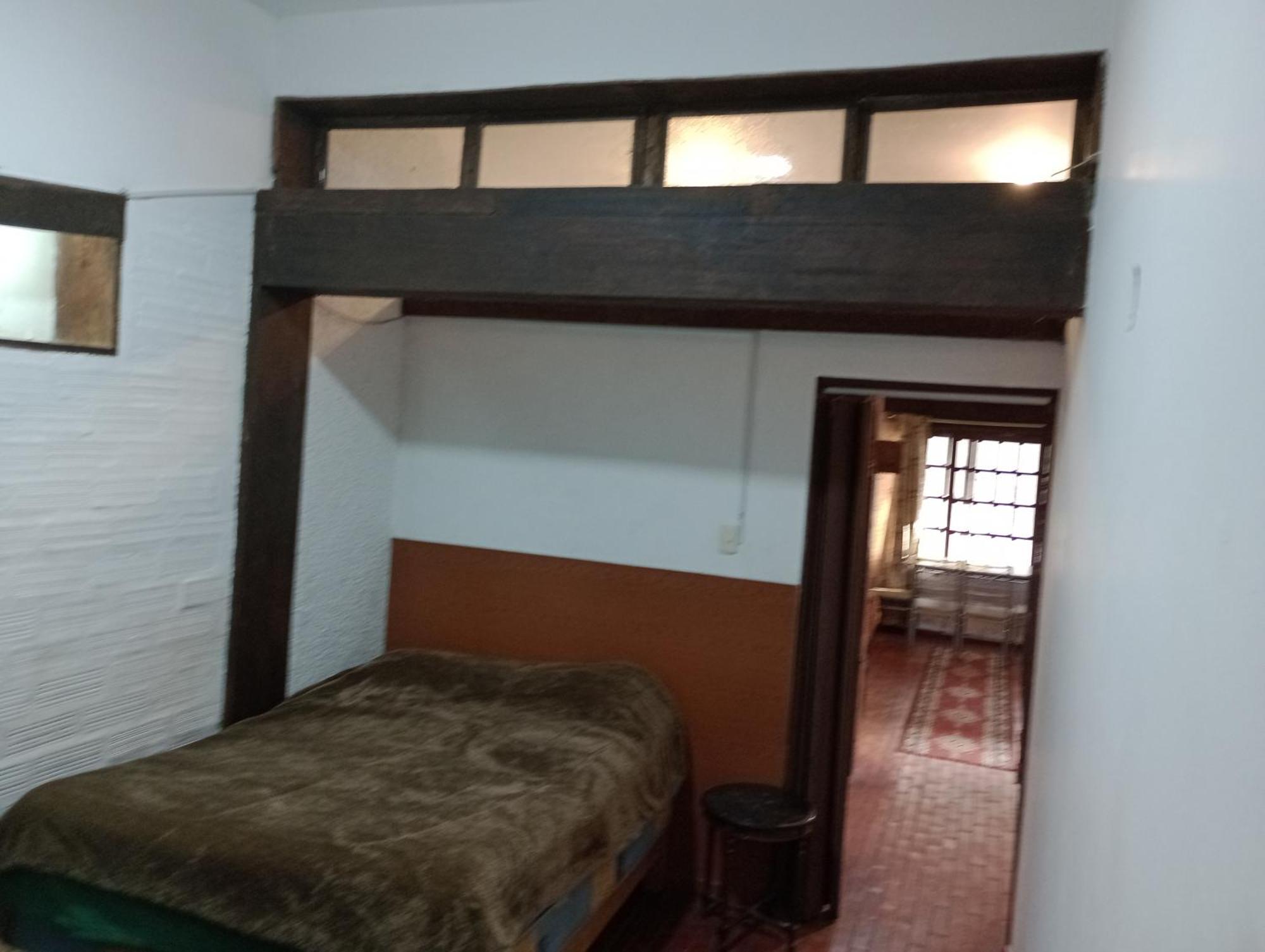 La Quinta Alcanfores Lima Exterior photo